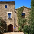 Hotel Mirallac