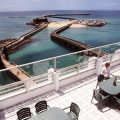 Hotel Miramar
