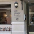 Hotel Miramar