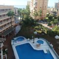 Hotel Miramar