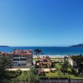 Hotel Miramar