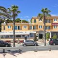 Hotel Miramar