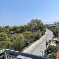 Hotel Miramare