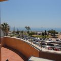 Hotel Miraya