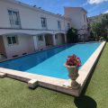 Hotel Mireille