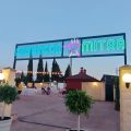 Hotel Mitra