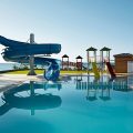 Hotel Mitsis Alila Resort & Spa
