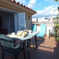 Hotel Mitus