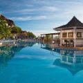Hotel Mogan Princess & Beach Club