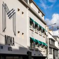 Hotel Moka