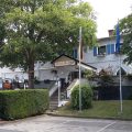 Hotel Molitor