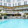 Hotel Molitor Paris – MGallery