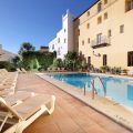 Hotel Monasterio de San Miguel