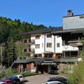 Hotel Mönch’s Lamm
