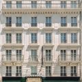 Hotel Monge