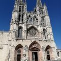 Hotel Monjes Magnos