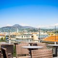 Hotel Monsigny