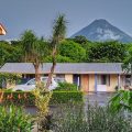 Hotel Monte Real