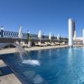 Hotel Monte Triana