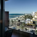 Hotel Montecarlo