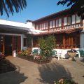 Hotel Montecristo