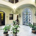 Hotel Montelirio