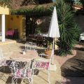 Hotel Montemar