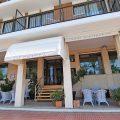 Hotel Montemar