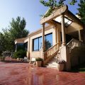 Hotel Montermoso