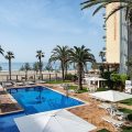 Hotel Monterrey