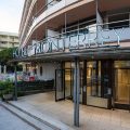Hotel Monterrey