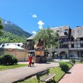Hotel Montilleul
