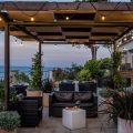 Hotel Montjoi by Brava Hoteles