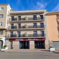 Hotel Montmar