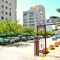 Hotel Montreal