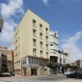 Hotel Montsià