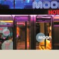 Hotel Moon