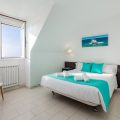 Hotel Morros