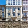 Hotel Moure