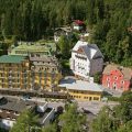 Hotel Mozart
