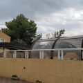 Hotel Mucrina