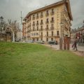 Hotel Mur