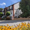 Hotel Murrer