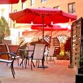 Hotel Murrieta