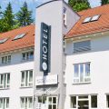 Hotel Murrtal