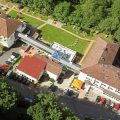Hotel Muschinsky