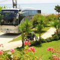 Hotel Myrto