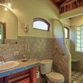 Hotel Mystica