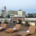 Hotel NH Berlin Kurfürstendamm