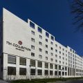 Hotel NH Collection San Sebastián Aránzazu